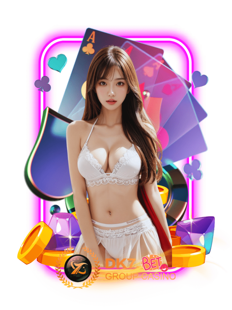 dk7 bet