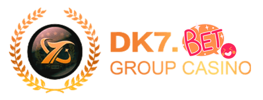 dk7 bet-logo